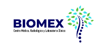 09-biomex