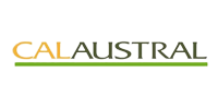 09-calaustral