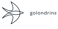09-golondrina
