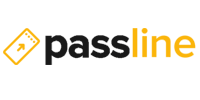 09-passline 09-passline