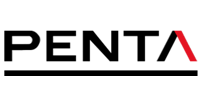09-penta
