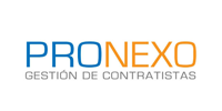 09-pronexo