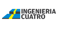 10-Ingenieria-cuatro