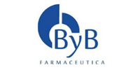10-byb-farmaceutica