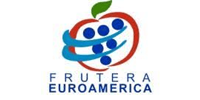 10-frutera-euroamericana