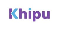 10-khipu 10-khipu