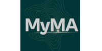 10-myma