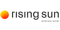 10-rising-sun