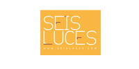 10-seis-luces
