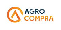 11-agrocompra