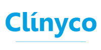 11-clinyco