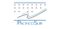 11-pacifico-sur