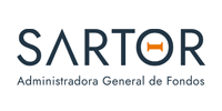 11-sartor