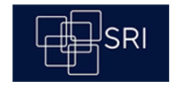 11-sri