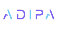 12-Adipa 12-Adipa