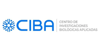 12-CIBA