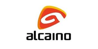 12-alcaino