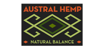 12-austral-hemp