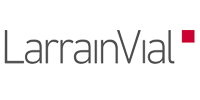 12-larrain_vial