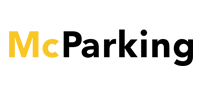 12-mcparking