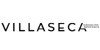 12-villaseca