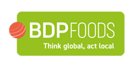 13-BDP