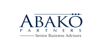 13-abako