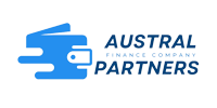 13-austral-partners