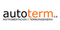 13-autoterm