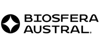 13-biosfera_austral
