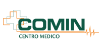 13-comin