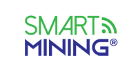 13-smart-mining