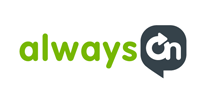 14-alwayson 14-alwayson
