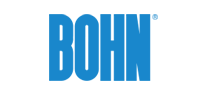 14-bohn