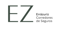 14-errazuriz