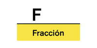 14-fraccion