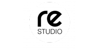 14-re-studio
