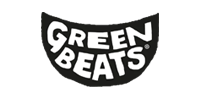 15-Green-beats