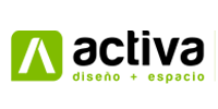15-activa