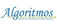 15-algoritmos