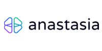 15-anastasia 15-anastasia