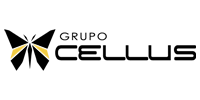15-cellus