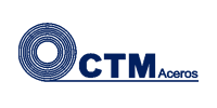 15-ctm-aceros