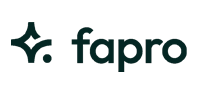 15-fapro