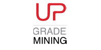 15-upgrade-mining