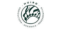 16-Huiro