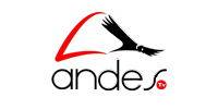 16-andes-tv