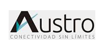 16-austro 16-austro