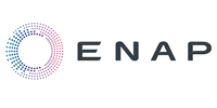16-enap