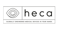 16-heca